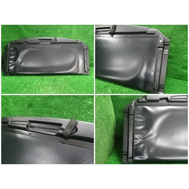 ルーミー m900a ルーミー ラゲッジボード 特価SALE トヨタ ルーミー GS・M900A H29年式・ラゲッジボード・即発送 セカンドパーツストア1号店 - 通販 - Yahoo ショッピング