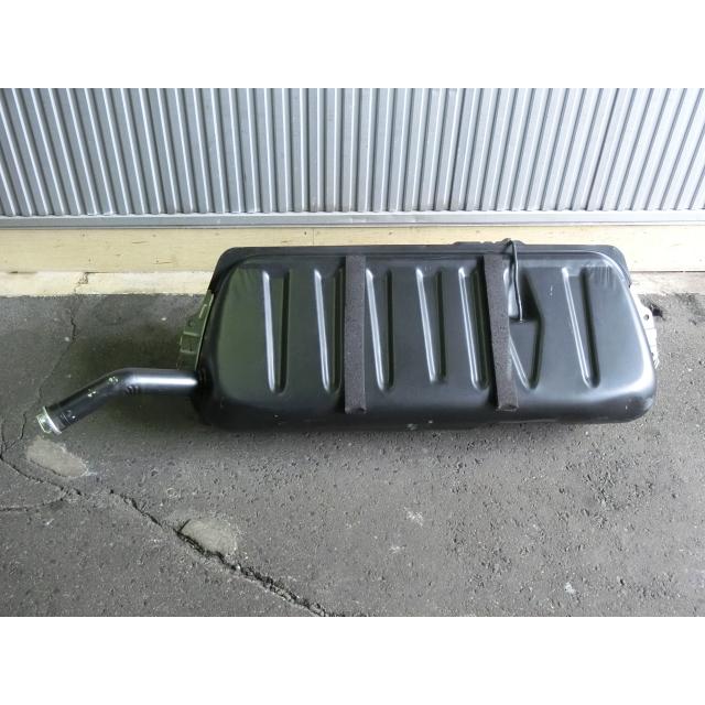 ☆〇 ☆ベンツ・W126・300SE・126024 1990年式・フューエル