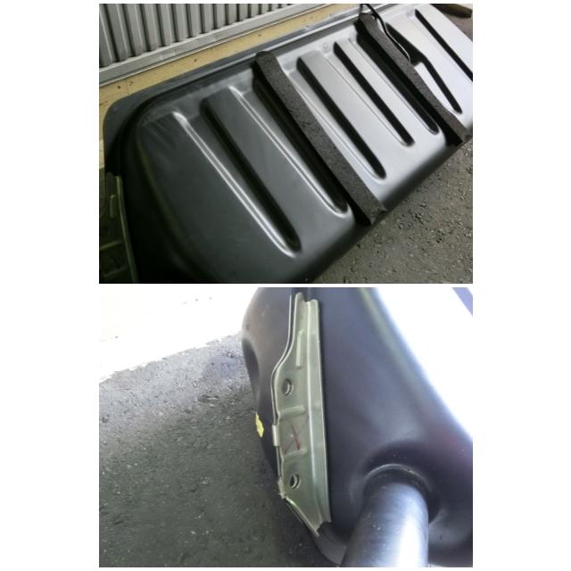 その他 yuf s-l400.jpg