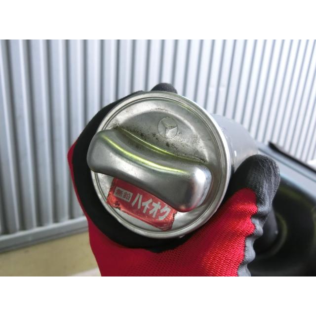 その他 yuf s-l400.jpg