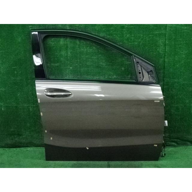 特価sale ベンツ W246 B180・246242 2012年 Bクラス・右フロントドア