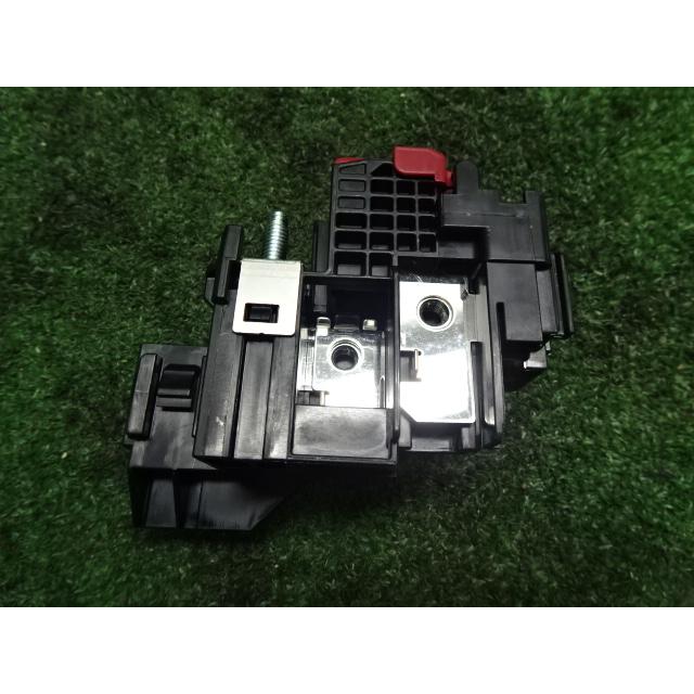 トヨタ 未使用品 純正ヒュージブルリンクブロック・フュージブルリンク