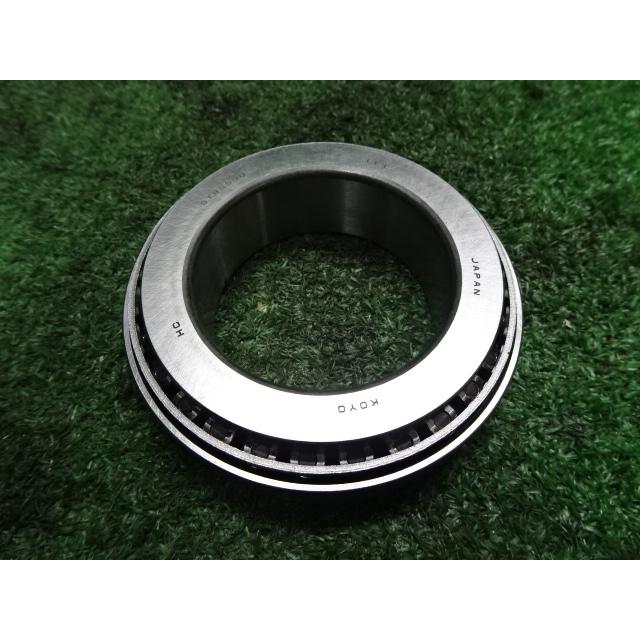 特価SALE トヨタ 未使用品 ベアリング・90366-55057 STB5590 即発送