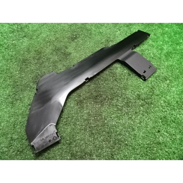 ☆トヨタ 未使用品 ワイヤーハーネスプロテクター・82815-52620 即発送