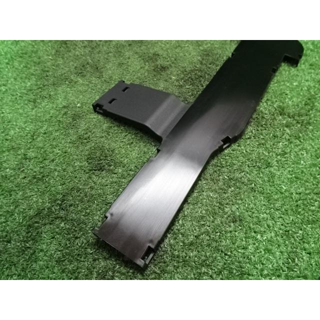 ☆トヨタ 未使用品 ワイヤーハーネスプロテクター・82815-52620 即発送
