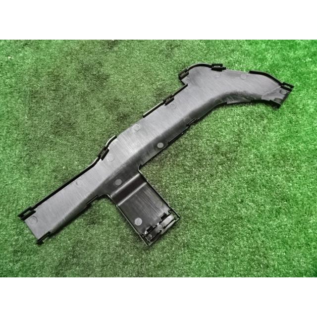 ☆トヨタ 未使用品 ワイヤーハーネスプロテクター・82815-52620 即発送