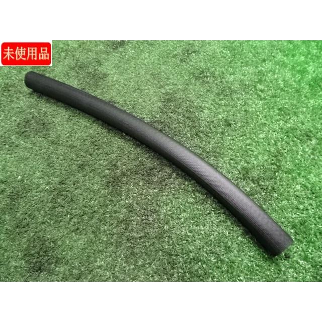 トヨタ ハイエース レジアスエース ・200系未使用品オイル