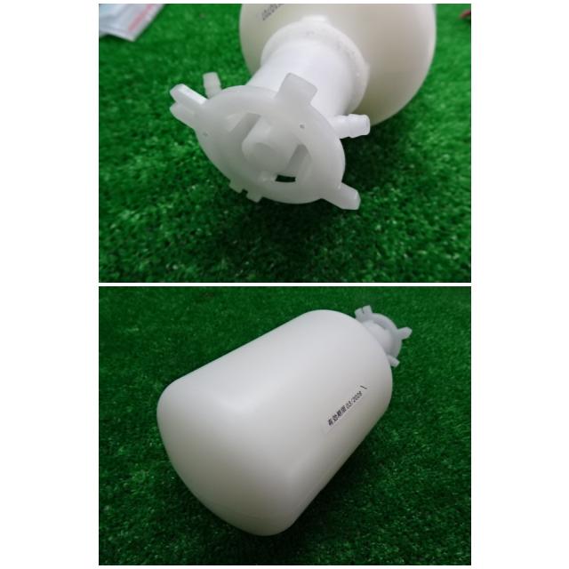 タイヤパンク応急修理キット 大 有効期限2028年1月 ダイハツ純正タイヤパンク応急修理キット｜Yahoo!フリマ（旧