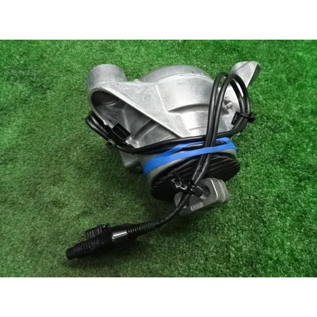☆特価SALE ベンツ未使用品 左エンジンマウント・A2132407900 即発送