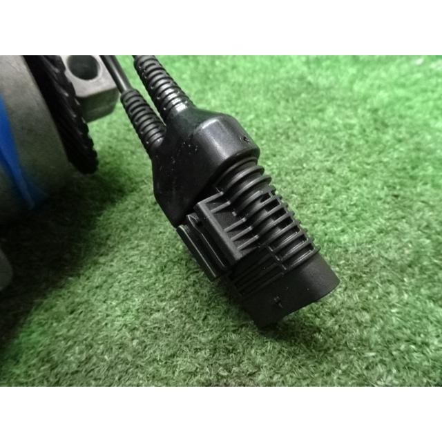 ☆特価SALE ベンツ未使用品 左エンジンマウント・A2132407900 即発送