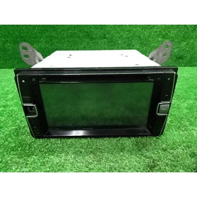 特価SALE クラリオン Clarion・NX702W・カーナビ・メモリーナビ DVD CD 