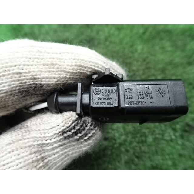 〇 アウディ A4 アバント 1.8 TFSI B8・8KCDH 2009・O2センサー・触媒 
