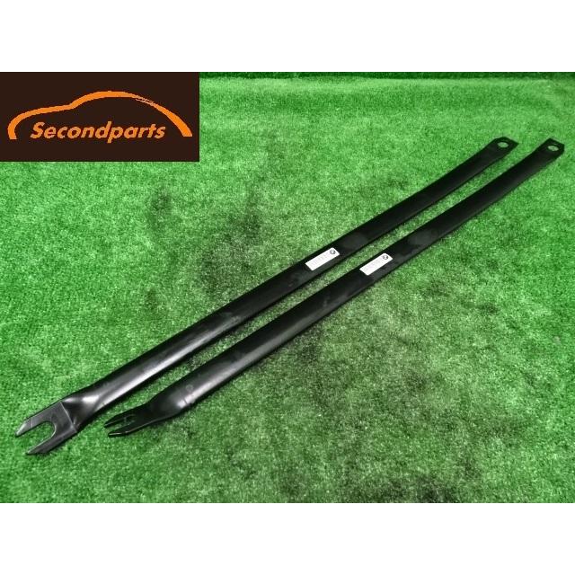 特価SALE BMW E87 116i 1シリーズ・UE16 2008年・純正