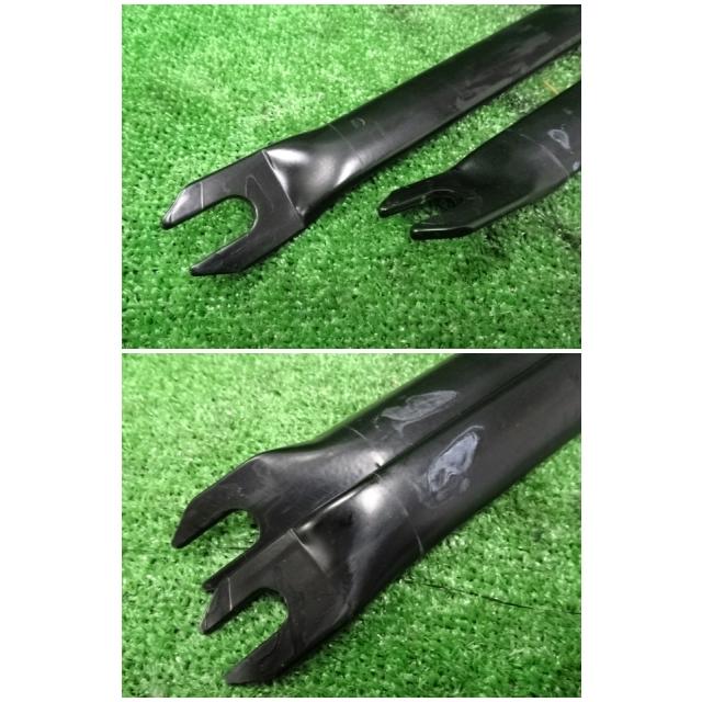 特価SALE BMW E87 116i 1シリーズ・UE16 2008年・純正