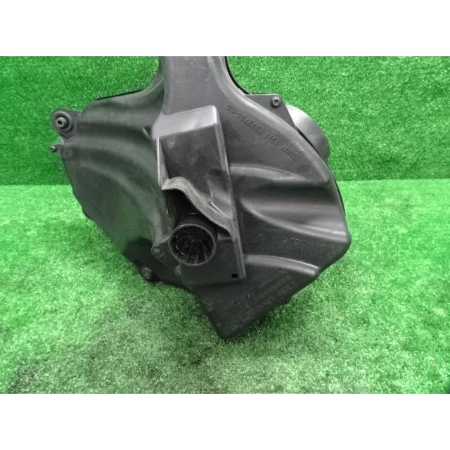 特価SALE BMW E87 116i 1シリーズ 右H車・UE16 2007年式・エアクリ 