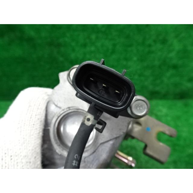 確認 Z-1170 - ZEBEX | Leading 2D Barcode Scanners Solution Provider