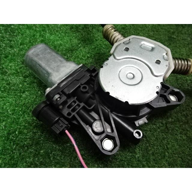 特価SALE ダイハツ ムーヴ カスタムX・L175S H20・左フロントパワー