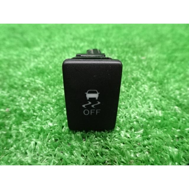 ☆ダイハツ タント カスタムRS トップエディションSA・LA600S H27年式