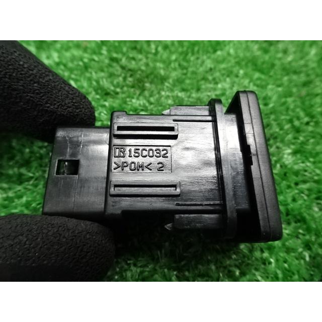 ダイハツ タント カスタムRS トップエディションSA・LA600S H27年式