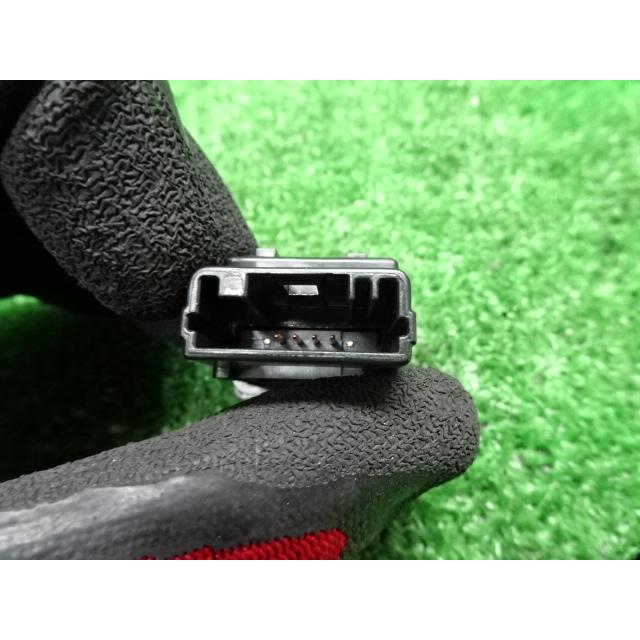 KF-DETターボ車 レースチップS サブコン LA600S LA610S RS SA サブコン レースチップのおすすめ人気商品一覧 通販 - Yahoo!ショッピング