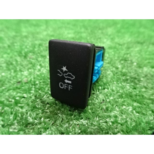 ダイハツ タント カスタムRS SA・LA600S H27年式・スマートアシスト