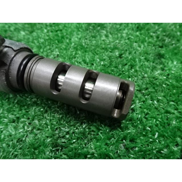 特価SALE ダイハツ タント カスタムRS トップエディションSA・LA600S
