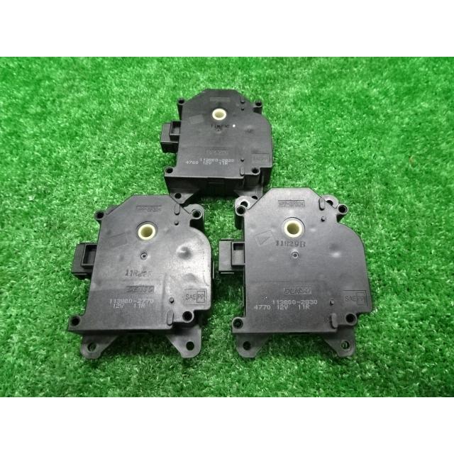 特価SALE ダイハツ タント カスタムRS SA・LA600S H27年式・サーボ