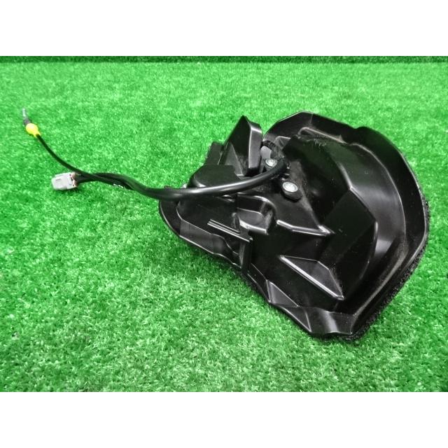 ☆ダイハツ タント カスタムRS トップエディションSA・LA600S H27年式