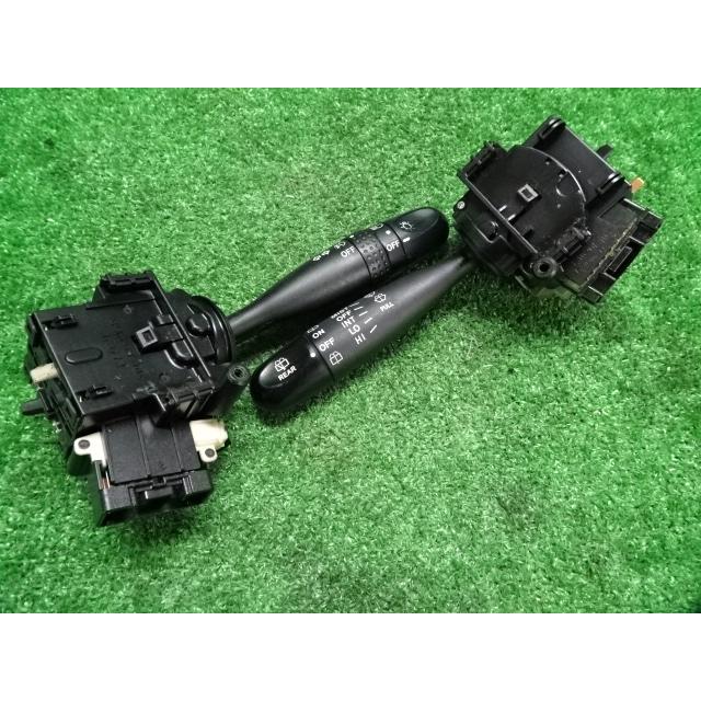 特価SALE ダイハツ タント カスタムX Limited・L375S H20年式