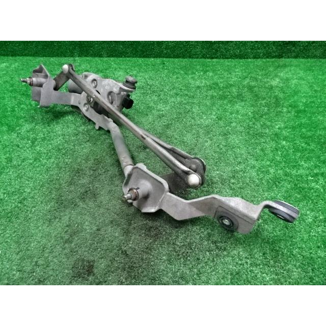 ＴＹ2108さま専用 ☆ダイハツ ミラ バン TXスペシャル・L275V H22年式・フロントワイパー