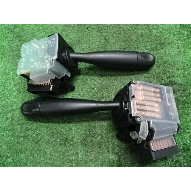特価SALE ダイハツ タント スローパー リヤシート付仕様・L375S H25年