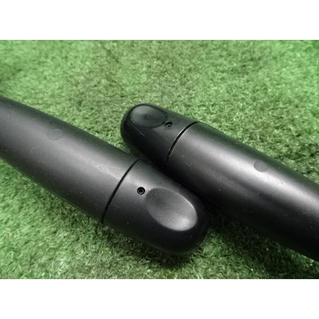 特価SALE ダイハツ タント スローパー リヤシート付仕様・L375S H25年