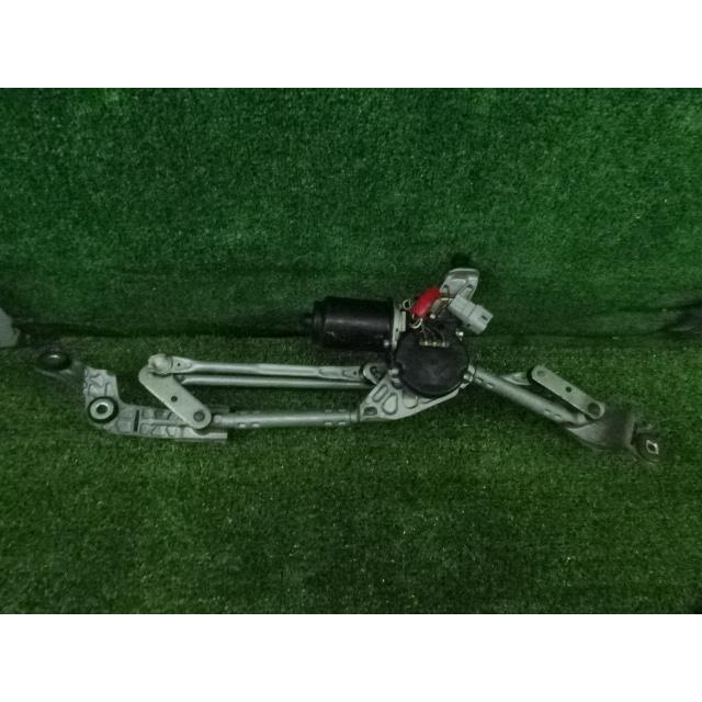 ダイハツ タント カスタム RS・L375S H2…