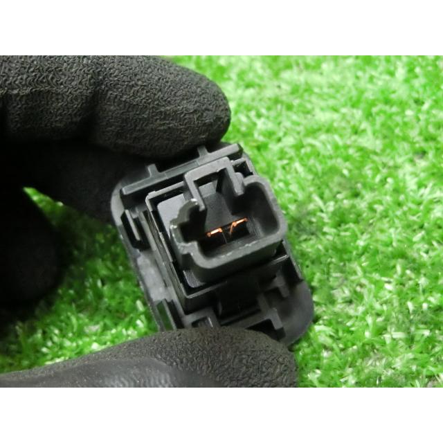 ☆ダイハツ コペン セカンド・L880K H17・トランクオープナー