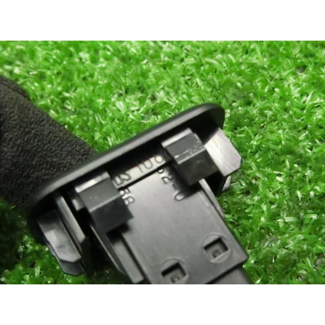 ☆ダイハツ コペン セカンド・L880K H17・トランクオープナー