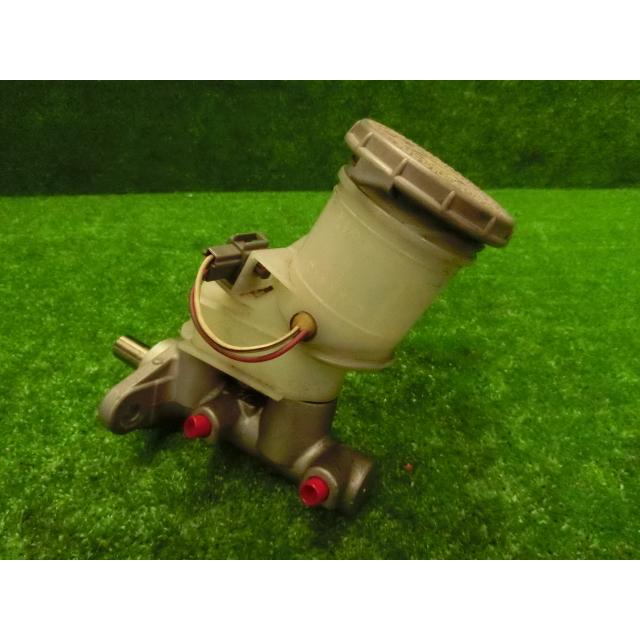 ダイハツ コペン セカンドアニバーサリーエディション・L880K H17年