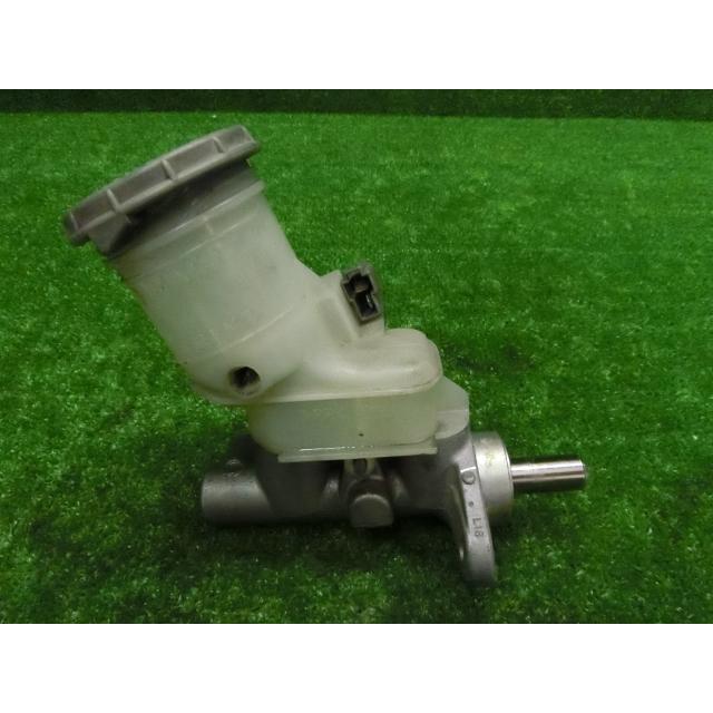 コペンL880K ダイハツ コペン セカンドアニバーサリーエディション・L880K H17年