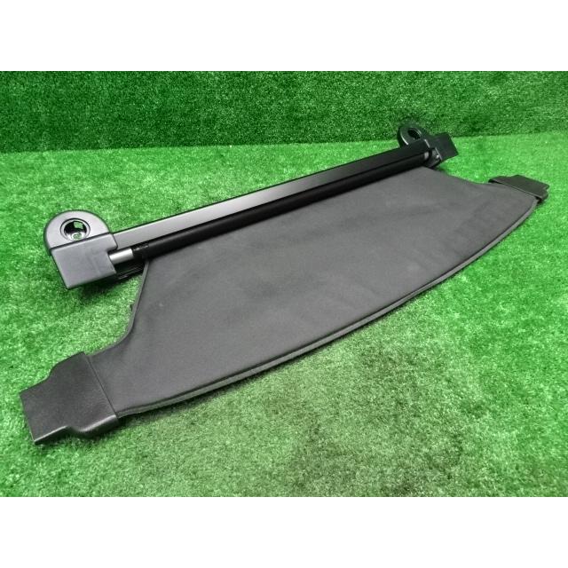 ダイハツ コペン アクティブトップ・L880K H1908・トノカバー・即発送