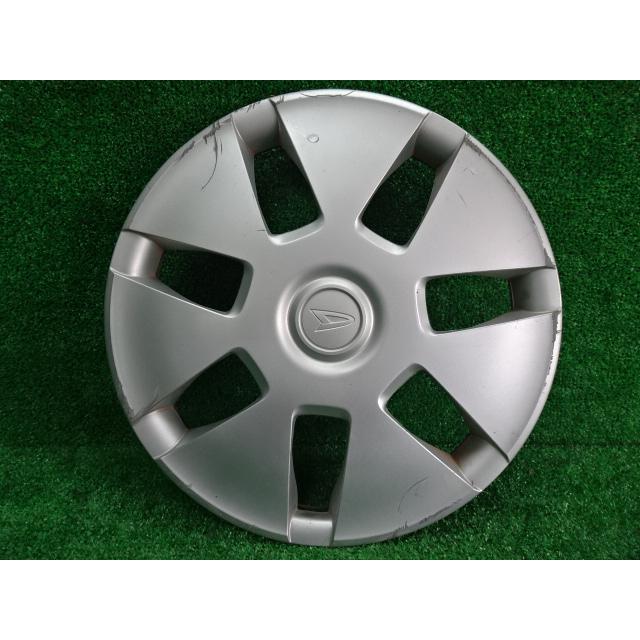 ダイハツ ハイゼットカーゴ 後期型 クルーズターボ SAIII・S321V