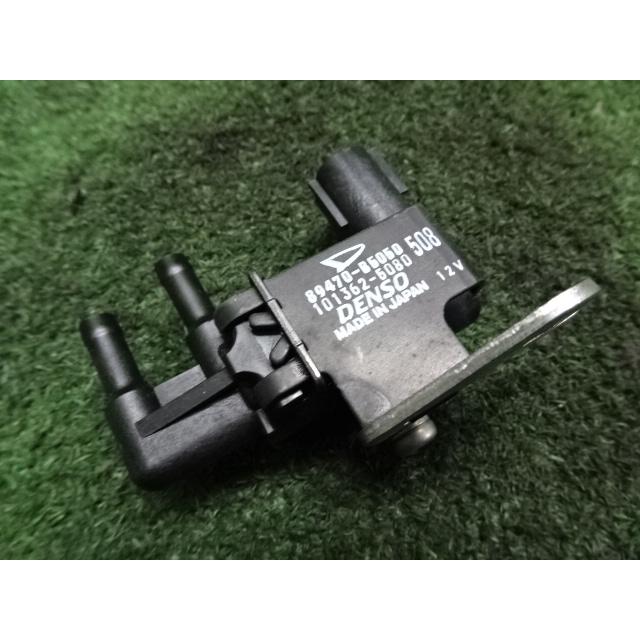 SALE ダイハツ ハイゼットカーゴ 後期 クルーズターボ SAIII・S321V