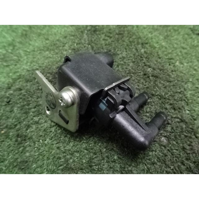 SALE ダイハツ ハイゼットカーゴ 後期 クルーズターボ SAIII・S321V