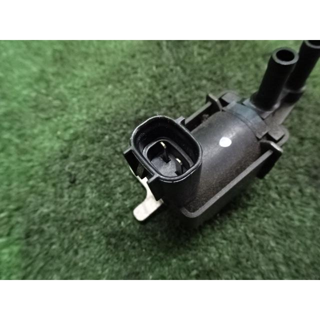 SALE ダイハツ ハイゼットカーゴ 後期 クルーズターボ SAIII・S321V