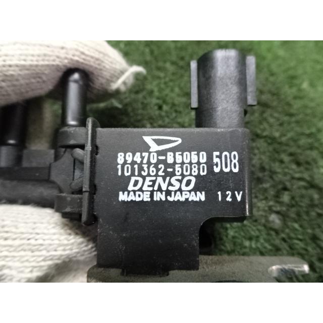 SALE ダイハツ ハイゼットカーゴ 後期 クルーズターボ SAIII・S321V