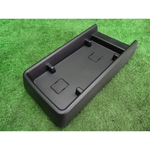 ミライース ☆特価SALE 距離浅407km ダイハツ ミライース X“リミテッド SAIII
