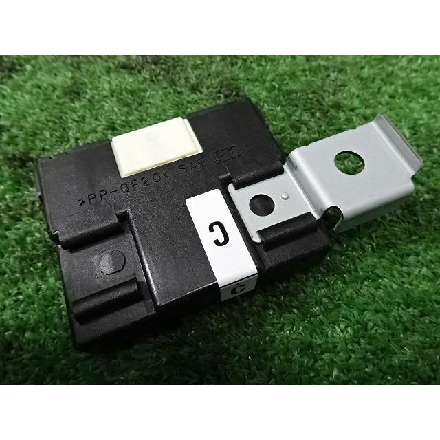 ☆早い物勝ち在庫処分SALE☆ スバル インプレッサXV 15i・GH2 ☆早い物勝ち在庫処分SALE☆ スバル インプレッサXV 15i・GH2