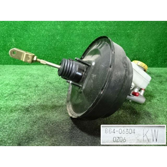 赤字覚悟SALE☆スバル インプレッサスポーツワゴン 20N GG9 H13年 ブレーキマスターバック マスターシリンダー 26401AC180 26402FE080 :E01200802-017:セカンドパーツストア2号店 - 通販 - Yahoo!ショッピング 赤字覚悟SALE☆スバル インプレッサスポーツワゴン 20N GG9 H13年 ブレーキマスターバック マスターシリンダー 26401AC180 26402FE080 :E01200802-017:セカンドパーツストア2号店 - 通販 - Yahoo!ショッピング