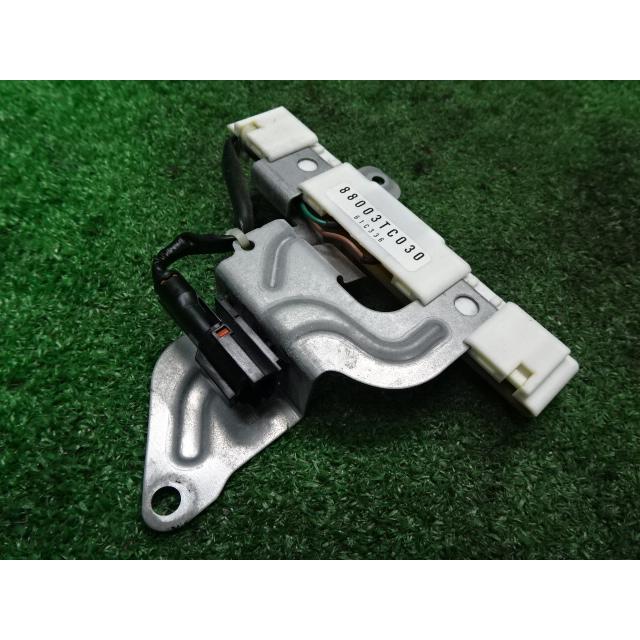 特価SALE スバル サンバー ディアス・TV1 H21年式・右フロントスマート