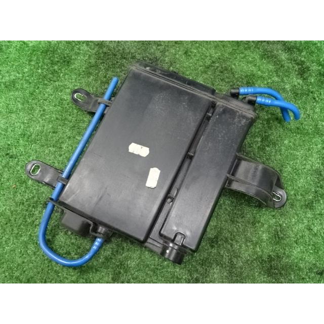 フィアット 500 1.2 3P NUOVA・31212 2011・チャコール