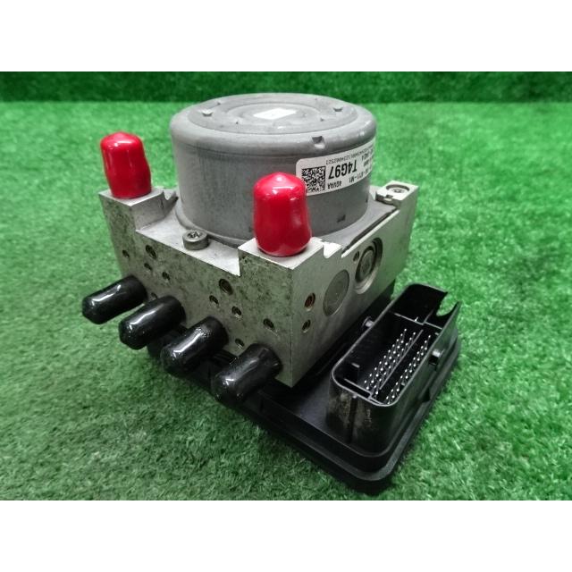 特価SALE ホンダ N-ONE G・Lパッケージ・JG1 H24年式・ABS