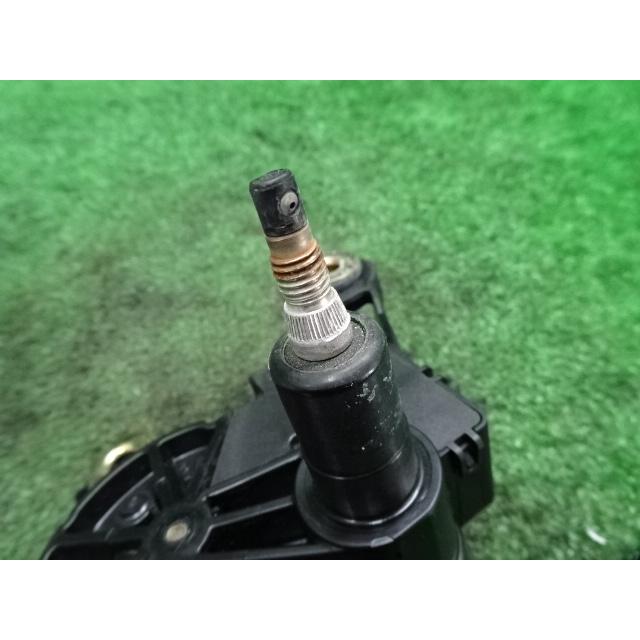 特価SALE フォルクスワーゲン VW ゴルフIV ワゴン VAR 1.6・1JBFQ 2005 
